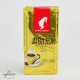 Jubilaum, cafea macinata Julius Meinl, 500 gr Jubilaum, cafea macinata Julius Meinl, 500 gr