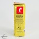 Jubilaum, cafea macinata Julius Meinl, 500 gr Jubilaum, cafea macinata Julius Meinl, 500 gr