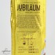 Jubilaum, cafea macinata Julius Meinl, 500 gr Jubilaum, cafea macinata Julius Meinl, 500 gr