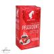 Prasident, cafea macinata Julius Meinl, 500 gr Prasident, cafea macinata Julius Meinl, 500 gr