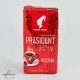 Prasident, cafea macinata Julius Meinl, 500 gr Prasident, cafea macinata Julius Meinl, 500 gr