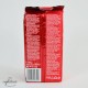 Prasident, cafea macinata Julius Meinl, 500 gr Prasident, cafea macinata Julius Meinl, 500 gr