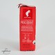 Prasident, cafea macinata Julius Meinl, 500 gr Prasident, cafea macinata Julius Meinl, 500 gr