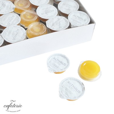 Miere Poliflora Althaus 60 buc Miere Poliflora Althaus 60 buc