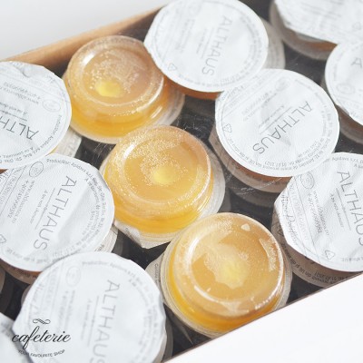 Miere Poliflora Althaus 60 buc