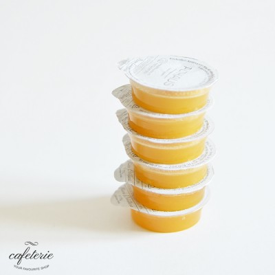 Miere Poliflora Althaus 60 buc