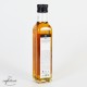 Sirop 1883 Amaretto, 250ml