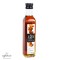 Sirop 1883 Caramel 250 ml