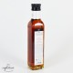 Sirop 1883 Caramel Sarat, 250ml