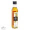 Sirop 1883 Vanilie 250 ml