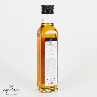 Sirop 1883 Vanilie 250 ml Sirop 1883 Vanilie 250 ml