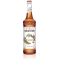 Sirop Caramel Monin 700 ml