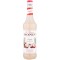 Sirop Monin Nuca de Cocos 700 ml