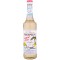 Sirop Monin Vanilie fara Zahar 700 ml