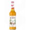 Sirop Monin Fructul Pasiunii 700 ml