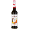 Sirop Ceai de piersica Monin, 700ml