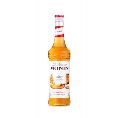 Sirop Monin Miere 700 ml