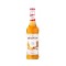 Sirop Monin Miere 700 ml