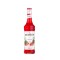 Sirop Monin Pepene Rosu - Watermelon 700 ml