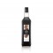 Sirop 1883 Chocolate Cookie 1L