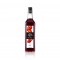 Sirop 1883 Capsuni 1 L