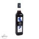 Sirop 1883 Afine, 1L Sirop 1883 Afine, 1L