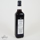 Sirop 1883 Afine, 1L Sirop 1883 Afine, 1L