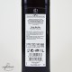 Sirop 1883 Afine, 1L Sirop 1883 Afine, 1L