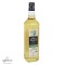 Sirop 1883 Agave Organic 1 L
