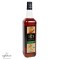 Sirop 1883 Caramel Organic, 1L