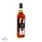 Sirop 1883 Caramel Sarat 1 L