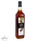 Sirop 1883 Castane, 1L