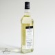Sirop 1883 Fistic, 1L Sirop 1883 Fistic, 1L