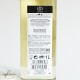 Sirop 1883 Fistic, 1L Sirop 1883 Fistic, 1L
