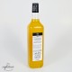 Sirop 1883 Fructul Pasiunii, 1L Sirop 1883 Fructul Pasiunii, 1L