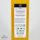 Sirop 1883 Fructul Pasiunii, 1L Sirop 1883 Fructul Pasiunii, 1L