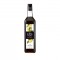 Sirop 1883 Iced Tea Lemon 1L