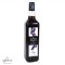 Sirop 1883 Lavanda 1 L