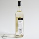 Sirop 1883 Lichior de oua, 1L Sirop 1883 Lichior de oua, 1L