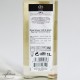 Sirop 1883 Lichior de oua, 1L Sirop 1883 Lichior de oua, 1L