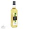Sirop 1883 Lime 1 L