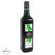 Sirop 1883 Menta Verde, 1L