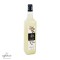 Sirop 1883 Nuca de Cocos 1 L