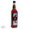 Sirop 1883 Caramel fara Zahar 1 L