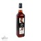 Sirop 1883 Scortisoara 1 L