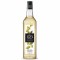 Sirop 1883 Cardamom 1L