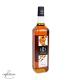 Sirop 1883 Amaretto, 1L