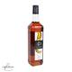 Sirop 1883 Caribbean (Rom), 1L