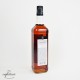 Sirop 1883 Caribbean (Rom), 1L