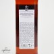Sirop 1883 Caribbean (Rom), 1L Sirop 1883 Caribbean (Rom), 1L